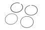 12672413 Engine Piston Ring