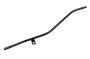 12672635 Engine Oil Dipstick Tube