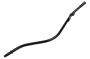 Image of Engine Oil Dipstick Tube image for your 2005 Chevrolet Astro Base Extended Passenger Van 4.3L Vortec V6 A/T AWD 