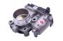 Fuel Injection Throttle Body