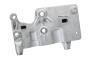 12673115 Alternator Bracket