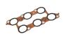 12673300 Engine Intake Manifold Gasket (Lower)