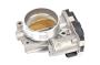 Fuel Injection Throttle Body