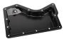 12673902 Engine Oil Pan (Lower)