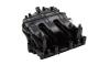 12674037 Engine Intake Manifold