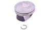 Image of Engine Piston image for your 2021 Chevrolet Camaro LT Coupe 2.0L Ecotec A/T 