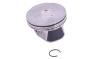 12674056 Engine Piston