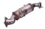 12674065 Catalytic Converter