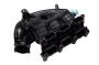 Image of Engine Intake Manifold image for your 1995 Buick Century   