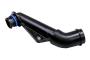 Image of Engine Oil Filler Tube image for your 2018 GMC Sierra 2500 HD 6.6L Duramax V8 DIESEL A/T RWD SLT Extended Cab Pickup Fleetside 