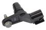 12674704 Engine Camshaft Position Sensor