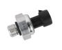 Image of Engine Oil Pressure Switch image for your 2012 Chevrolet Camaro  LT Convertible 