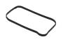 Engine Oil Cooler Gasket