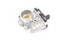 Fuel Injection Throttle Body