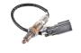 Image of Oxygen Sensor (Upper, Lower) image for your 2020 Chevrolet Camaro  LT Convertible 