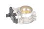 Fuel Injection Throttle Body