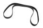 12676726 Serpentine Belt