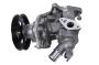 Image of Pump Assembly - Water. image for your 2018 Buick Regal TourX   