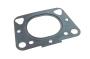 Turbocharger Gasket