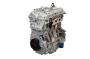 Image of Engine Complete Assembly image for your 2020 Chevrolet Spark  ACTIV Hatchback 