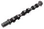 Image of Engine Camshaft image for your 2013 Chevrolet Express 3500 Base Standard Cargo Van 6.0L Vortec V8 CNG A/T 