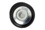 Image of Accessory Drive Belt Idler Pulley image for your 2005 Chevrolet Aveo    