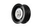 Image of Accessory Drive Belt Idler Pulley image for your 2012 Buick Regal   