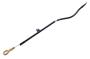 12679339 Engine Oil Dipstick