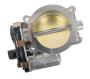 Fuel Injection Throttle Body