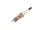 Image of Spark Plug image for your 2007 GMC Sierra 2500 HD Classic   