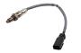 12679935 Oxygen Sensor (Upper)