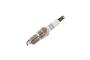 Image of Spark Plug image for your 2013 Chevrolet Silverado   