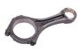 12680192 Engine Connecting Rod