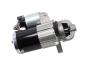 12680618 Starter Motor