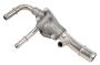 Image of Engine Coolant Thermostat Kit image for your 1999 Chevrolet Blazer   