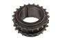 Engine Timing Crankshaft Sprocket