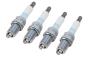 12681655 Spark Plug