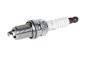 12681656 Spark Plug