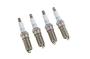 View Spark Plug Full-Sized Product Image 1 of 10