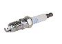 Image of Spark Plug image for your 2014 Chevrolet Spark 1.2L Ecotec CVT LS Hatchback 