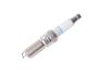 View Spark Plug Full-Sized Product Image 1 of 10