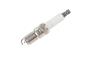 Image of Spark Plug image for your 2011 GMC Sierra 2500 HD 6.0L Vortec V8 A/T 4WD SLE Standard Cab Pickup 