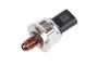 Image of Fuel Pressure Sensor image for your 2013 Chevrolet Suburban 1500   