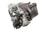 12682937 Turbocharger