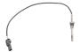 12683525 Exhaust Gas Temperature (EGT) Sensor