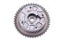 View Engine Timing Camshaft Sprocket Full-Sized Product Image 1 of 1