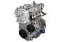 Image of Engine Complete Assembly image for your 2013 Chevrolet Express 3500 Base Standard Cargo Van 6.0L Vortec V8 CNG A/T 