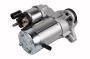 12686197 Starter Motor