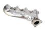 12686303 Exhaust Manifold