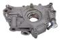 12686435 Engine Oil Pump